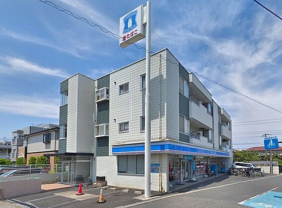 サンブライト12_周辺_11