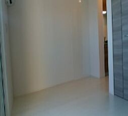 カサ・デ・トレス 3階1LDKのリビング/ダイニング