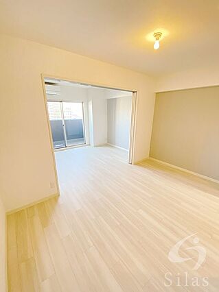 シティーコート大小路駅前_その他_1