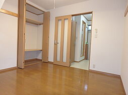 JR総武線 市川駅 徒歩8分の賃貸アパート 2階1Kのリビング/ダイニング