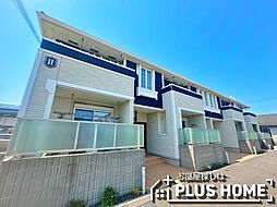 セレッソ・アンジュII