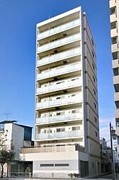 ＳＫＹ　ＲＥＳＩＤＥＮＣＥ　1