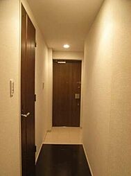 同建物内の写真を掲載しており、実際の部屋とは異なる場合がございます