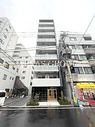 レオーネ錦糸町