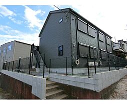 Ｎ−ｈａｒｂｏｒ　Ｌａｇｏｏｎ　ＳＥ 202