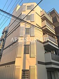 ＲＩＥＮＲＯＨ ＭＡＮＳＩＯＮ