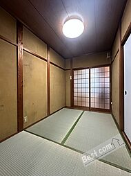内装
