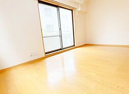 レジデンス新蒲田スクエア 1階1Kのリビング/ダイニング