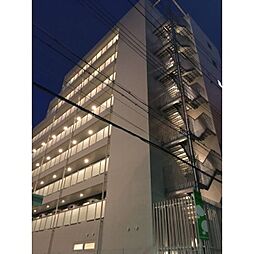 阪神本線 春日野道駅 徒歩5分の賃貸マンション