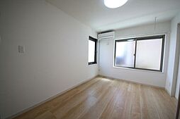 JR総武線 小岩駅 徒歩15分の賃貸アパート 1階ワンルームのリビング/ダイニング