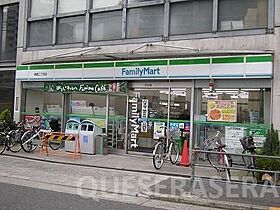 レジュールアッシュ梅田ＮＥＸ  ｜ 大阪府大阪市北区豊崎１丁目2-19（賃貸マンション1K・3階・22.77㎡） その27