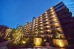 Disney Store ディズニー ストア イオンレイクタウンmori店 越谷市 ディズニーストア 343 08 の地図 アクセス 地点情報 Navitime Disney Store ディズニー ストア イオンレイクタウンmori店 越谷市 ディズニーストア 343 08 の地図 アクセス 地点情報 Navitime