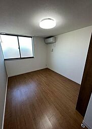 クエスト上石神井 3階1Kのリビング/ダイニング