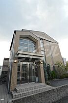 大阪府大阪市鶴見区横堤４丁目（賃貸マンション1DK・2階・38.00㎡） その1