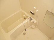 別部屋写真参照