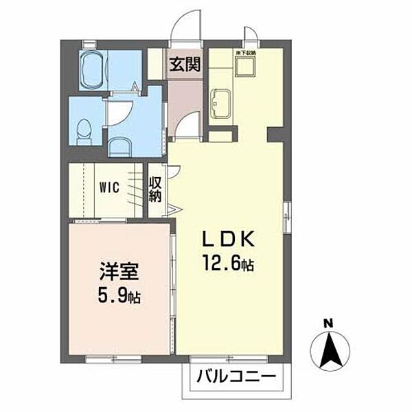 apartment 宮城県柴田郡柴田町剣崎１丁目4-19
剣崎の賃貸情報を見る
物件地図