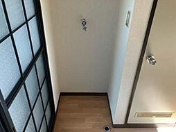内装