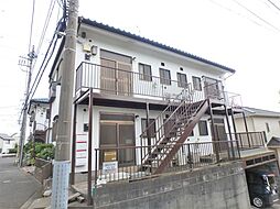 ホームズ でお部屋探し 第2サンハイツ成田 2階 1 2dk 賃料5 2万円 35 47 賃貸アパート住宅情報 物件番号 取扱い不動産会社 株式会社賃貸ステーション 多摩センター店