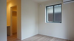 Ｐｌａｇｅ 102 1階1Kのリビング/ダイニング