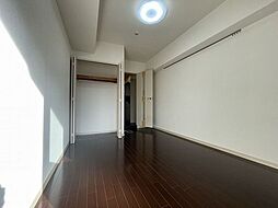 JR京浜東北・根岸線 蒲田駅 徒歩7分の賃貸マンション 9階1Kのリビング/ダイニング