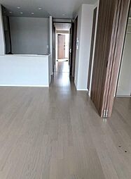 リビオシティ船橋北習志野 7階3LDKのリビング/ダイニング