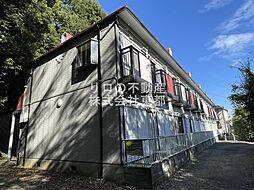 ベルデュール・ド・カワワ