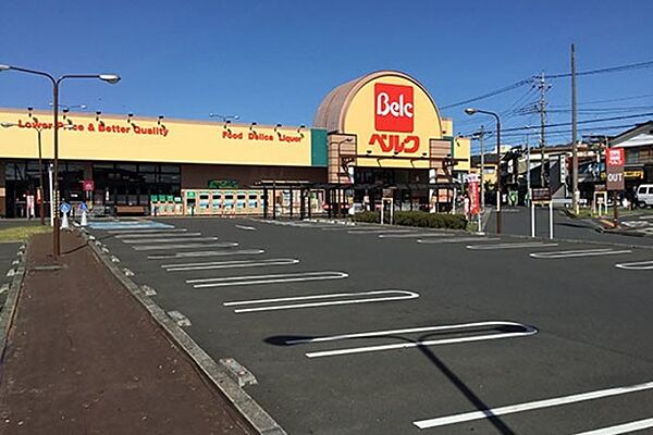 Ｋｏｌｅｔ所沢下山口 ｜埼玉県所沢市大字荒幡(賃貸一戸建3LDK・1階・72.49㎡)の写真 その12