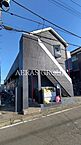 埼玉県坂戸市芦山町25-15：物件画像／アエラス川越店 （株式会社アエラス）