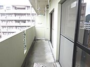 部屋画像_その他