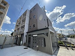 ドム・アコード協栄