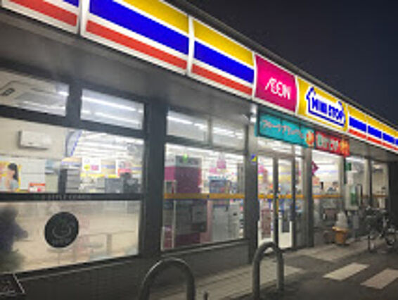 アスフォートIV_周辺_2