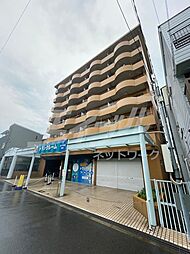 徳庵駅 7.3万円