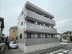 コンプリートＨＩＳＡ