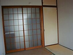 内装
