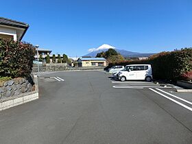 静岡県富士宮市東阿幸地（賃貸アパート1DK・2階・32.78㎡） その29