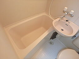 風呂