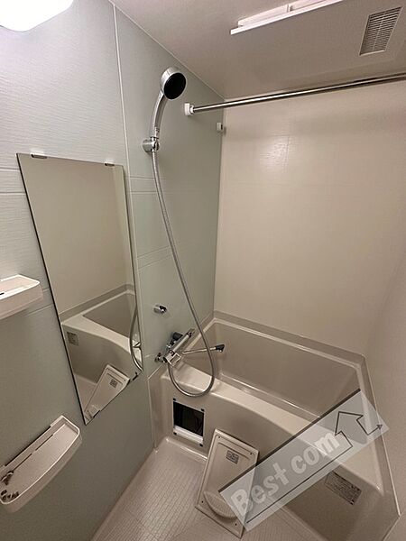 アービングNeo岸里