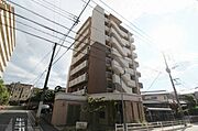 外観・土地