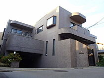 保育園 善隣 東 玉川