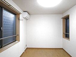 リード南大塚 3階ワンルームのリビング/ダイニング