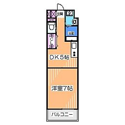 My Stage 3階