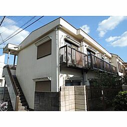 🉐敷金礼金0円！🉐シャンルーネ