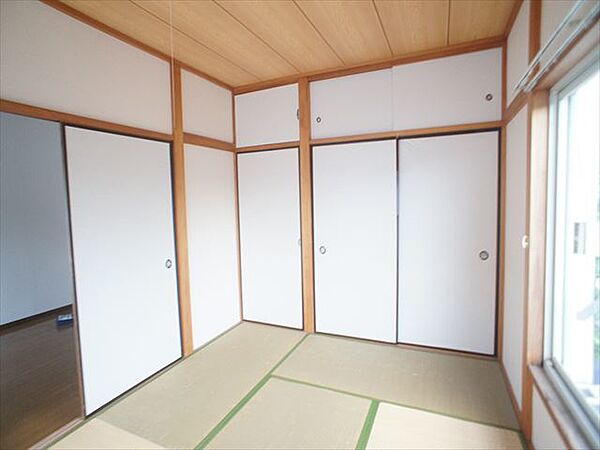 画像28:別部屋のお写真です。