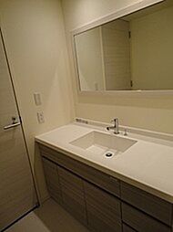 同建物内の写真を掲載しており、実際の部屋とは異なる場合がございます。
