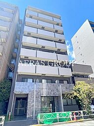 ドルチェ東京向島