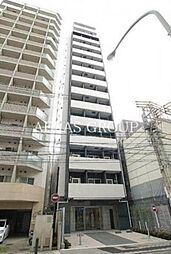 グランドコンシェルジュ蒲田