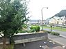 その他：景色