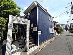 🉐敷金礼金0円！🉐小田急江ノ島線 大和駅 徒歩9分