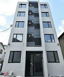 CASA PIAZZA練馬北町