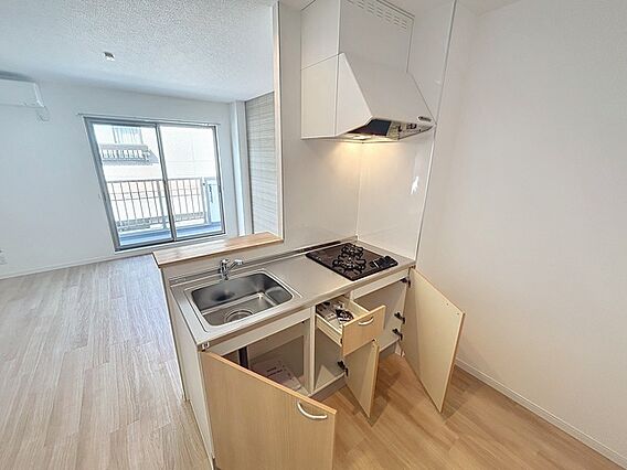 ソリティア芦屋西_内装_4